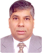 Dr Sanjay Chaudhary Neuroclinic